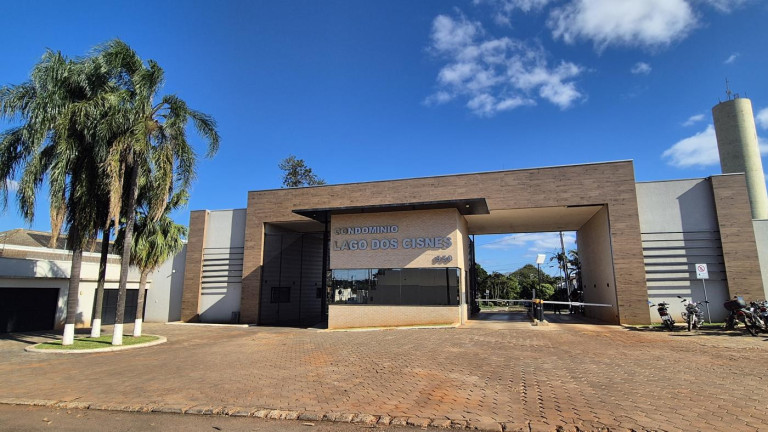 Imagem Terreno à Venda, 1.222 m² em Jardim Ana Cristina - Foz Do Iguaçu Imagem Terreno à Venda, 1.222 m² em Jardim Ana Cristina - Foz Do Iguaçu