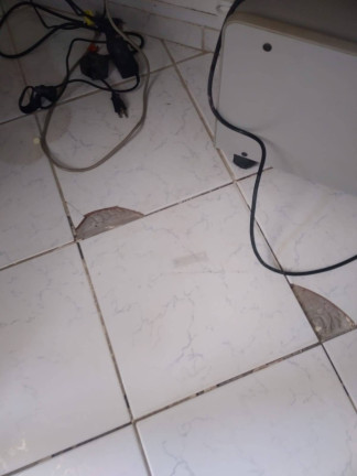 Imagem Apartamento com 2 Quartos à Venda, 69 m² em Vila Nova Jundiainópolis - Jundiaí Imagem Apartamento com 2 Quartos à Venda, 69 m² em Vila Nova Jundiainópolis - Jundiaí