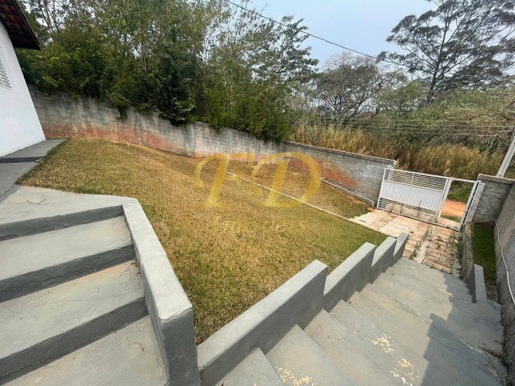 Imagem Casa com 2 Quartos à Venda, 550 m² em Terra Preta (terra Preta) - Mairiporã Imagem Casa com 2 Quartos à Venda, 550 m² em Terra Preta (terra Preta) - Mairiporã