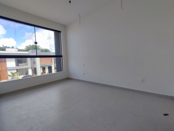 Imagem Casa com 4 Quartos à Venda, 148 m² em Vila De Abrantes - Camaçari