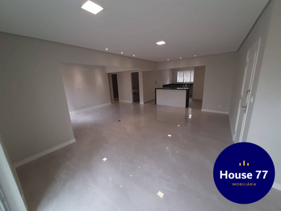 Imagem Apartamento com 2 Quartos à Venda, 113 m² em Moema - São Paulo Imagem Apartamento com 2 Quartos à Venda, 113 m² em Moema - São Paulo