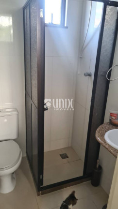 Imagem Casa com 6 Quartos à Venda, 540 m² em Parque Turf Club - Campos Dos Goytacazes
