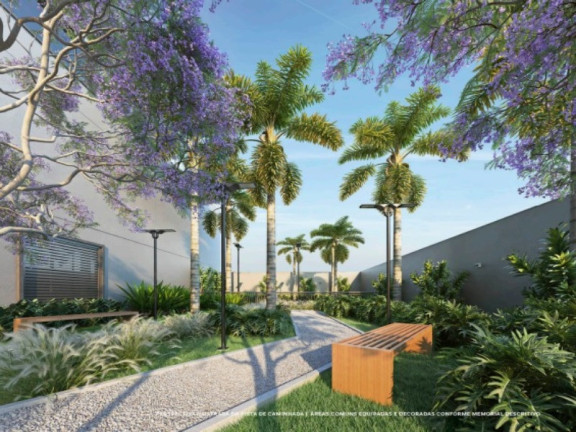 Imagem Imóvel com 2 Quartos à Venda, 62 m² em Butantã - São Paulo Imagem Imóvel com 2 Quartos à Venda, 62 m² em Butantã - São Paulo