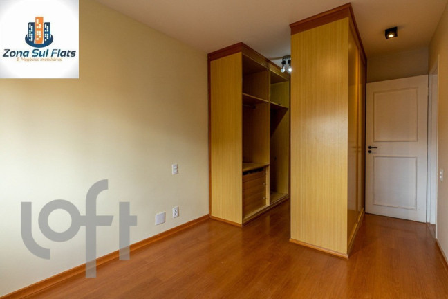 Imagem Apartamento com 2 Quartos à Venda, 78 m² em Jardim Vila Mariana - São Paulo Imagem Apartamento com 2 Quartos à Venda, 78 m² em Jardim Vila Mariana - São Paulo