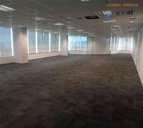 Imagem Imóvel para Alugar, 380 m² em Alphaville - Barueri
