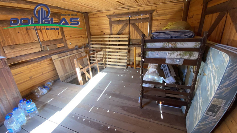 Imagem Chácara com 1 Quarto à Venda, 4.040 m² em Viamão Imagem Chácara com 1 Quarto à Venda, 4.040 m² em Viamão