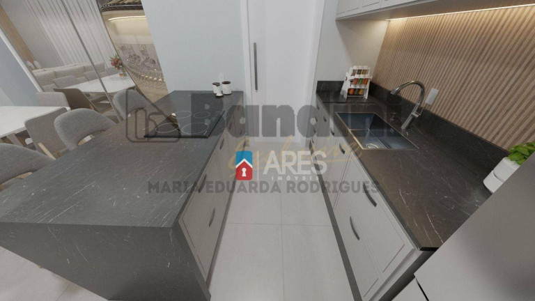 Imagem Casa com 3 Quartos à Venda, 17.778 m² em Reserva Centenária - Santa Bárbara D'oeste Imagem Casa com 3 Quartos à Venda, 17.778 m² em Reserva Centenária - Santa Bárbara D'oeste