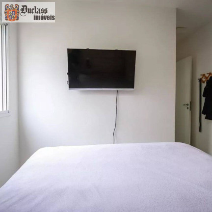 Imagem Apartamento com 2 Quartos à Venda, 75 m² em Vila Andrade - São Paulo Imagem Apartamento com 2 Quartos à Venda, 75 m² em Vila Andrade - São Paulo