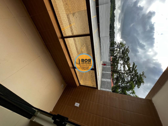 Imagem Apartamento com 3 Quartos à Venda, 60 m² em Altiplano Cabo Branco - João Pessoa Imagem Apartamento com 3 Quartos à Venda, 60 m² em Altiplano Cabo Branco - João Pessoa