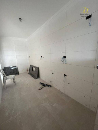 Imagem Apartamento com 2 Quartos à Venda, 75 m² em Vila Guilhermina - Praia Grande Imagem Apartamento com 2 Quartos à Venda, 75 m² em Vila Guilhermina - Praia Grande