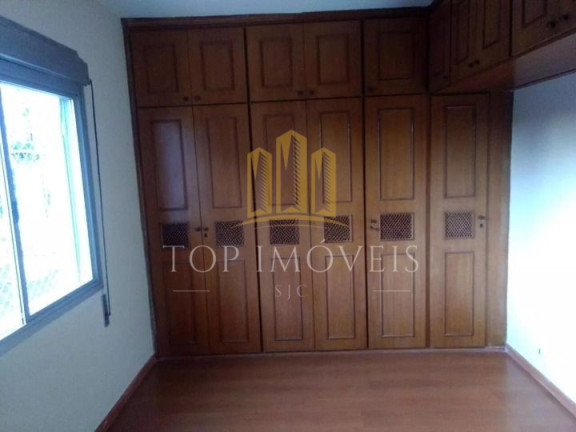Imagem Apartamento com 3 Quartos à Venda, 138 m² em Vila Adyana - São José Dos Campos Imagem Apartamento com 3 Quartos à Venda, 138 m² em Vila Adyana - São José Dos Campos