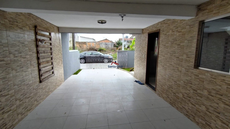 Imagem Sobrado com 2 Quartos à Venda, 120 m² em Sao João Do Rio Vermelho - Florianópolis