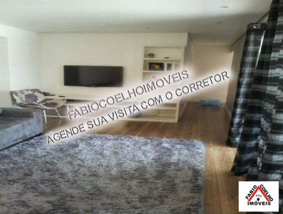 Imagem Apartamento à Venda, em Bairro Inválido - Cidade Inexistente Imagem Apartamento à Venda, em Bairro Inválido - Cidade Inexistente