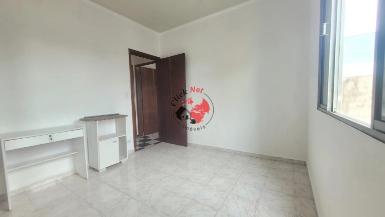 Imagem Apartamento com 2 Quartos à Venda, 78 m² em Baeta Neves - São Bernardo Do Campo Imagem Apartamento com 2 Quartos à Venda, 78 m² em Baeta Neves - São Bernardo Do Campo