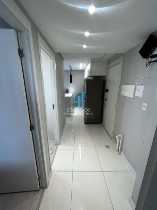 Imagem Apartamento com 2 Quartos à Venda, 40 m² em Vila Ré - São Paulo Imagem Apartamento com 2 Quartos à Venda, 40 m² em Vila Ré - São Paulo