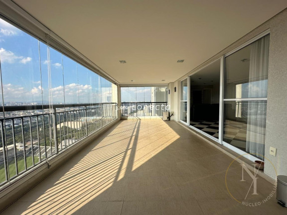 Imagem Apartamento com 3 Quartos à Venda, 169 m² em Chácara Santo Antônio (zona Leste) - São Paulo Imagem Apartamento com 3 Quartos à Venda, 169 m² em Chácara Santo Antônio (zona Leste) - São Paulo