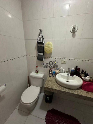 Imagem Sobrado com 3 Quartos à Venda, 123 m² em Vila Pereira Barreto - São Paulo Imagem Sobrado com 3 Quartos à Venda, 123 m² em Vila Pereira Barreto - São Paulo
