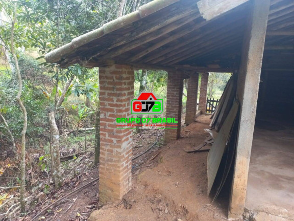 Imagem Chácara com 3 Quartos à Venda, 7.000 m² em área Rural De São José Dos Campos - São José Dos Campos Imagem Chácara com 3 Quartos à Venda, 7.000 m² em área Rural De São José Dos Campos - São José Dos Campos