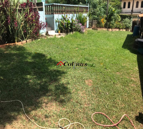 Imagem Imóvel com 2 Quartos à Venda, 2.240 m² em Depois Do Centro - Ibiúna