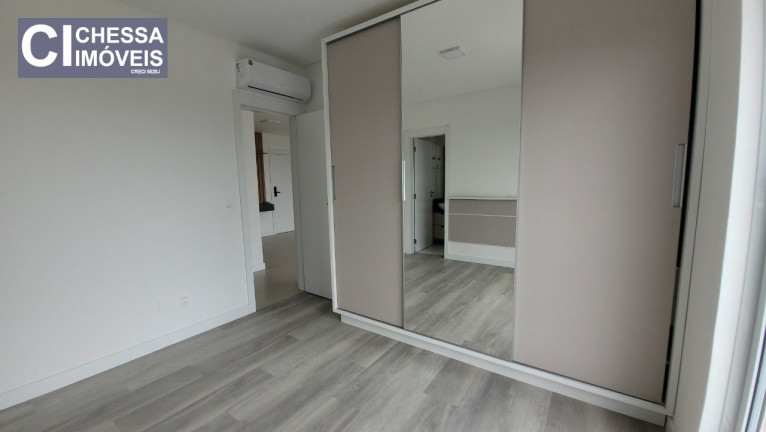 Imagem Apartamento com 2 Quartos à Venda ou Locação, 131 m² em Balneário Santa Clara - Itajaí