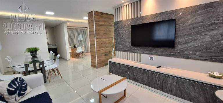 Imagem Apartamento com 2 Quartos à Venda, 75 m² em Canto Do Forte - Praia Grande Imagem Apartamento com 2 Quartos à Venda, 75 m² em Canto Do Forte - Praia Grande