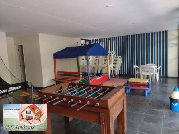 Imagem Apartamento com 3 Quartos à Venda, 85 m² em Vila Assunção - Santo André Imagem Apartamento com 3 Quartos à Venda, 85 m² em Vila Assunção - Santo André