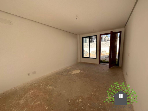 Imagem Casa com 3 Quartos à Venda, 333 m² em Parque Rincão - Cotia Imagem Casa com 3 Quartos à Venda, 333 m² em Parque Rincão - Cotia