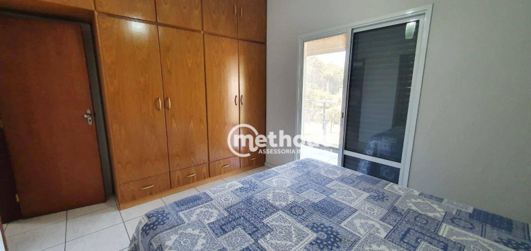 Imagem Chácara com 3 Quartos à Venda, 230 m² em Joapiranga - Valinhos Imagem Chácara com 3 Quartos à Venda, 230 m² em Joapiranga - Valinhos