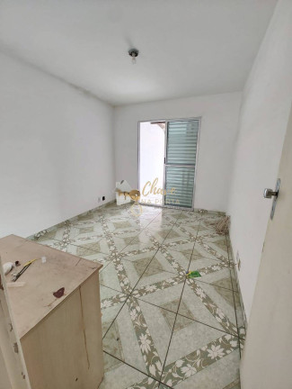 Imagem Sobrado com 2 Quartos à Venda, 63 m² em Parque Marabá - Taboão Da Serra Imagem Sobrado com 2 Quartos à Venda, 63 m² em Parque Marabá - Taboão Da Serra