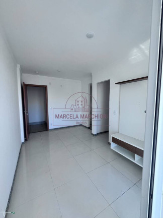 Imagem Apartamento com 2 Quartos à Venda, 64 m² em Praia De Itaparica - Vila Velha Imagem Apartamento com 2 Quartos à Venda, 64 m² em Praia De Itaparica - Vila Velha