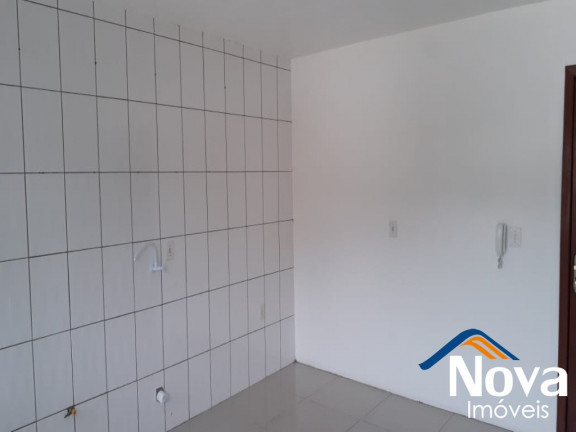 Imagem Imóvel com 2 Quartos à Venda, 43 m² em Bavária - Nova Petrópolis