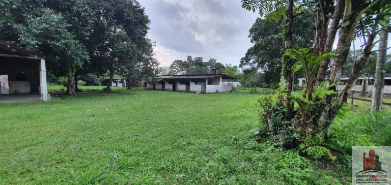 Imagem Fazenda à Venda, 340 m² em Aldeia Dos Camarás - Camaragibe Imagem Fazenda à Venda, 340 m² em Aldeia Dos Camarás - Camaragibe
