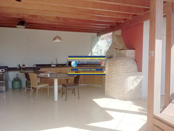 Imagem Casa com 3 Quartos à Venda, 163 m² em Recreio Das Acácias - Ribeirão Preto Imagem Casa com 3 Quartos à Venda, 163 m² em Recreio Das Acácias - Ribeirão Preto