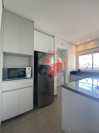 Imagem Apartamento com 2 Quartos à Venda, 78 m² em Baeta Neves - São Bernardo Do Campo Imagem Apartamento com 2 Quartos à Venda, 78 m² em Baeta Neves - São Bernardo Do Campo