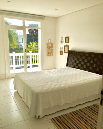 Imagem Imóvel com 6 Quartos à Venda, 800 m² em Jardim Acapulco - Guarujá