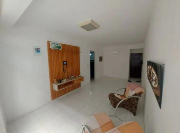 Imagem Apartamento com 3 Quartos à Venda, 72 m² em Jardim Oceania - João Pessoa