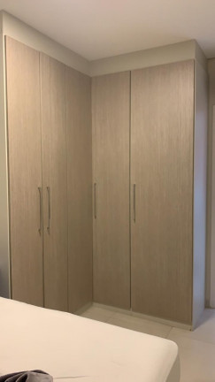Imagem Imóvel com 2 Quartos à Venda, 76 m² em Jardim Ermida I - Jundiaí