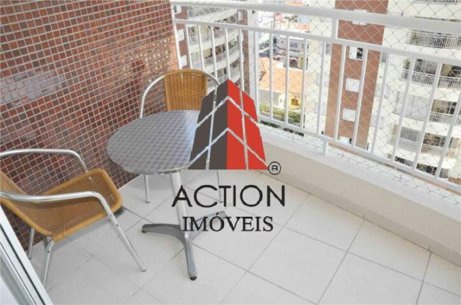 Imagem Apartamento com 3 Quartos à Venda, 72 m² em Vila Gomes Cardim - São Paulo Imagem Apartamento com 3 Quartos à Venda, 72 m² em Vila Gomes Cardim - São Paulo