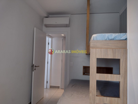 Imagem Apartamento com 2 Quartos à Venda, 76 m² em Centro - Bertioga Imagem Apartamento com 2 Quartos à Venda, 76 m² em Centro - Bertioga