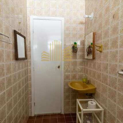 Imagem Apartamento com 2 Quartos à Venda, 70 m² em Jardim Nossa Senhora Auxiliadora - Campinas Imagem Apartamento com 2 Quartos à Venda, 70 m² em Jardim Nossa Senhora Auxiliadora - Campinas