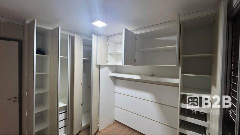 Imagem Apartamento com 2 Quartos para Alugar, 45 m² em Spazio Bromelias - Bauru Imagem Apartamento com 2 Quartos para Alugar, 45 m² em Spazio Bromelias - Bauru