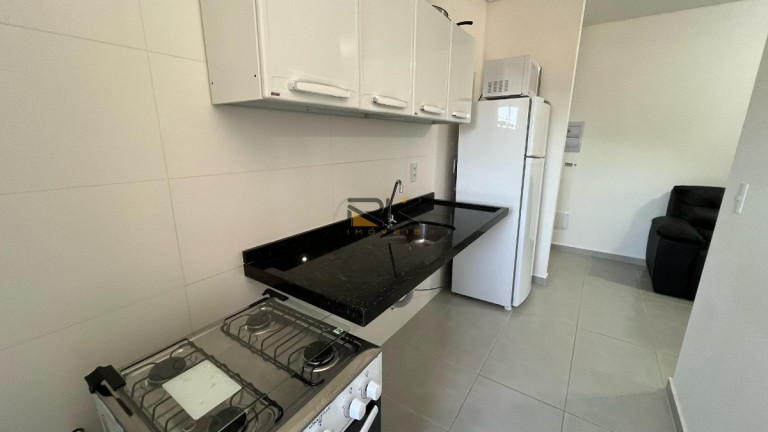 Imagem Apartamento com 2 Quartos à Venda, 69 m² em Tenório - Ubatuba Imagem Apartamento com 2 Quartos à Venda, 69 m² em Tenório - Ubatuba