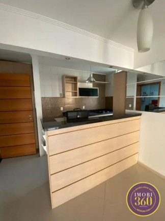 Imagem Apartamento com 2 Quartos à Venda, 64 m² em Tatuapé - São Paulo Imagem Apartamento com 2 Quartos à Venda, 64 m² em Tatuapé - São Paulo