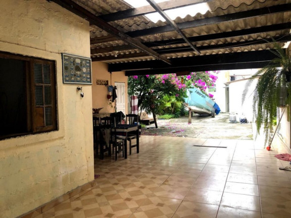 Imagem Imóvel com 3 Quartos à Venda, 300 m² em Jardim Brasil - Peruíbe Imagem Imóvel com 3 Quartos à Venda, 300 m² em Jardim Brasil - Peruíbe