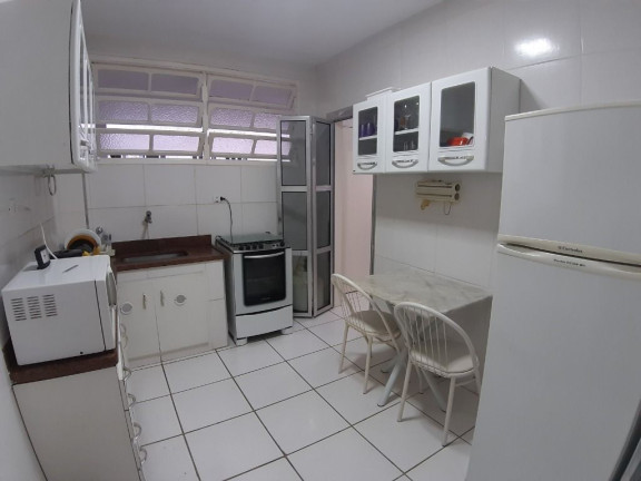 Imagem Apartamento com 2 Quartos à Venda, 90 m² em Pitangueiras - Guarujá Imagem Apartamento com 2 Quartos à Venda, 90 m² em Pitangueiras - Guarujá