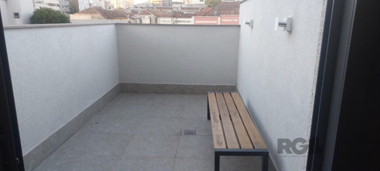 Imagem Apartamento com 2 Quartos à Venda, 90 m² em Farroupilha - Porto Alegre Imagem Apartamento com 2 Quartos à Venda, 90 m² em Farroupilha - Porto Alegre