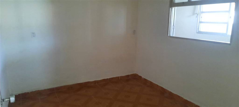 Imagem Casa com 2 Quartos à Venda, 185 m² em Cidade Nautica - Sao Vicente Imagem Casa com 2 Quartos à Venda, 185 m² em Cidade Nautica - Sao Vicente