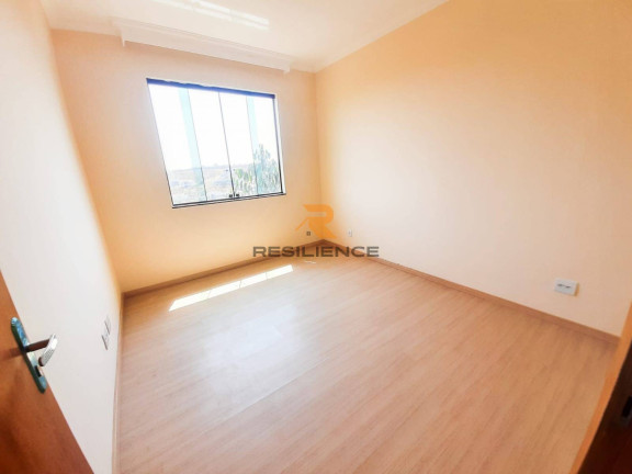 Imagem Casa com 3 Quartos à Venda, 188 m² em Alto Do Joá - Lagoa Santa Imagem Casa com 3 Quartos à Venda, 188 m² em Alto Do Joá - Lagoa Santa