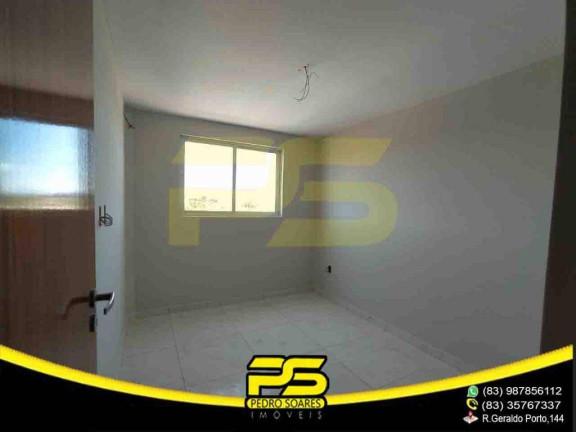 Imagem Apartamento com 2 Quartos à Venda, 54 m² em Planalto Boa Esperança - João Pessoa Imagem Apartamento com 2 Quartos à Venda, 54 m² em Planalto Boa Esperança - João Pessoa