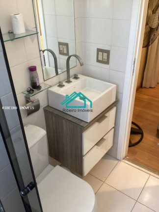 Imagem Apartamento com 3 Quartos à Venda, 56 m² em Portais (polvilho) - Cajamar Imagem Apartamento com 3 Quartos à Venda, 56 m² em Portais (polvilho) - Cajamar